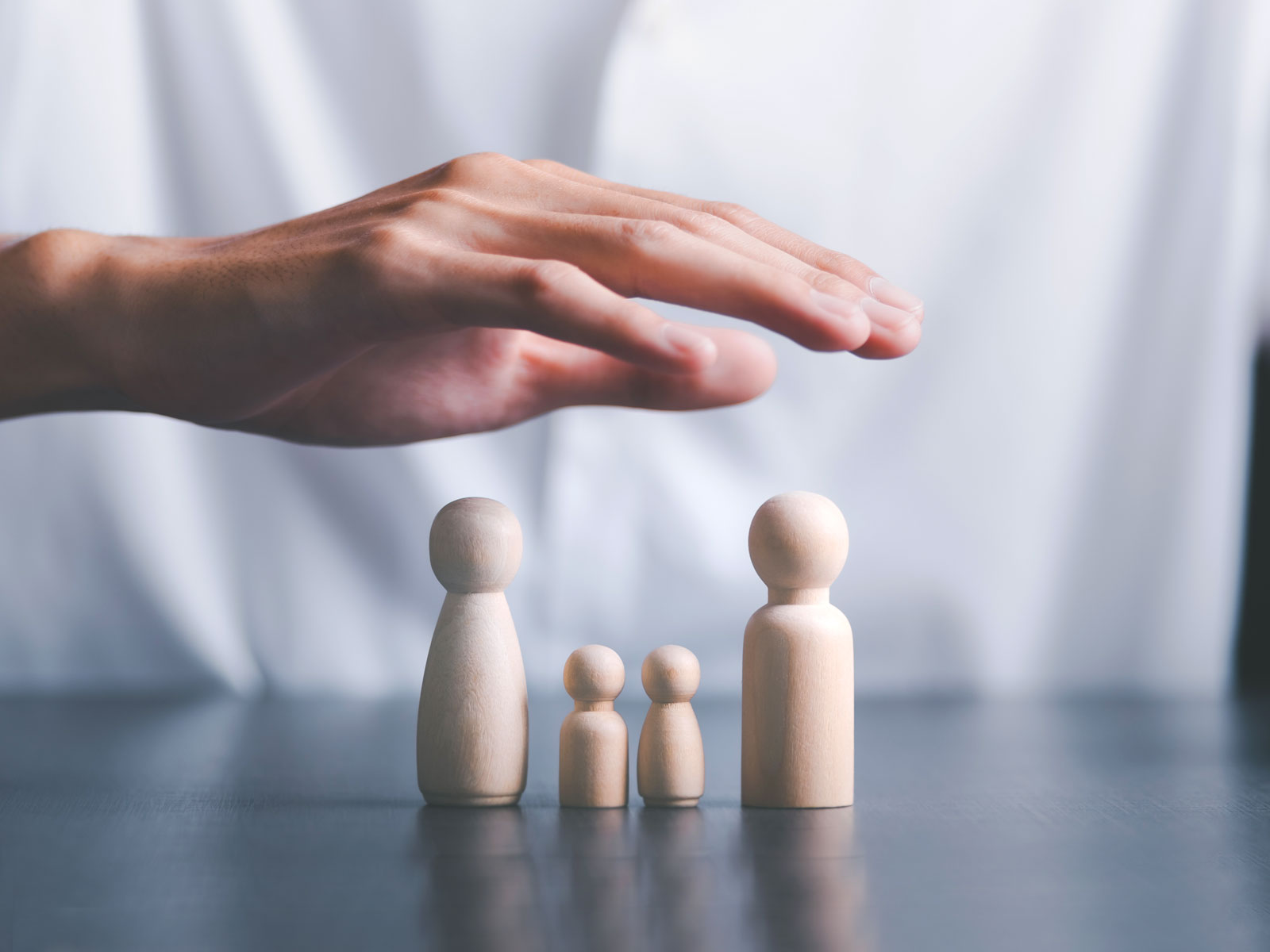 san-martino-medical-284