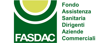 san martino medical convenzioni_0000_Livello 4