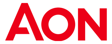 san martino medical convenzioni_0001_Livello 3