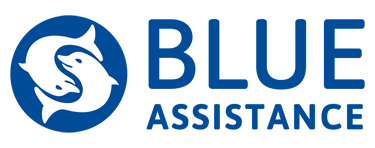 san martino medical convenzioni_0002_Livello 2